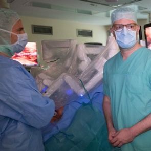 Обнаружен новый способ предотвращения рака