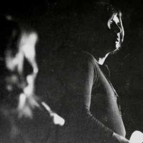 Умер первый бас-гитарист Queen