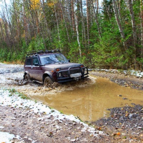 Гидроудар двигателя - что это такое, последствия и профилактика