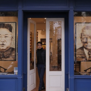 Северная Корея разочаровалась в ядерных переговорах с США