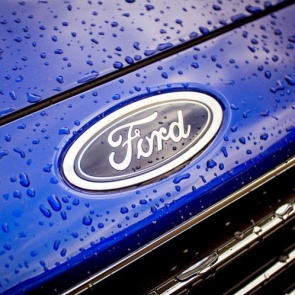 «Форд Фокус», прощай?