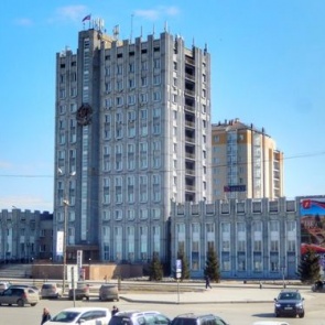 Более 150 ачинских работодателей объяснились «на ковре» муниципальной комиссии по вопросам неформальной занятости, легализации заработной платы