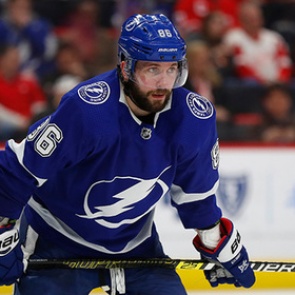 Россиянин обновил очередной рекорд НХЛ