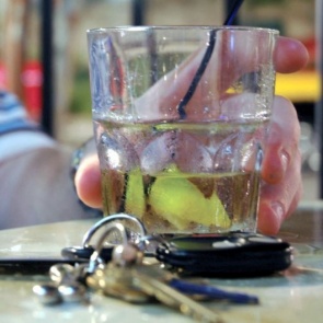 Как сохранить права, если отказался «дуть в трубочку»?