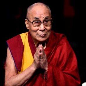 Далай-ламу госпитализировали