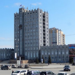 Открытая кадровая комиссия: в Ачинске приглашают соискателей на руководящие должности в образовательные учреждения города