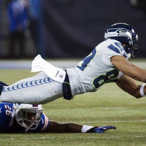 В Красноярске готовится к открытию первый в России регбийный стадион