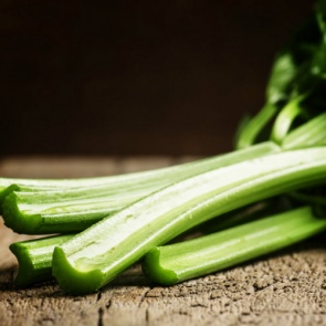 Говорят ученые: продукты с отрицательной калорийностью все-таки существуют