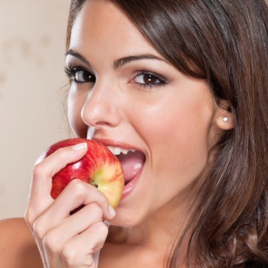 8 популярных диет, которые обещают убить жир, но убивают вас