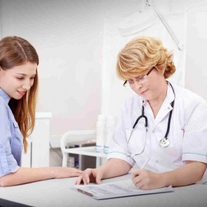 В России поменяли правила диспансеризации. Ее можно будет проходить каждый год