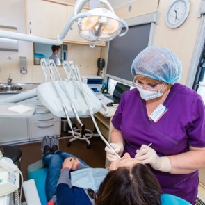 Сегодня, 13 мая в Ачинск прибудет поезд здоровья