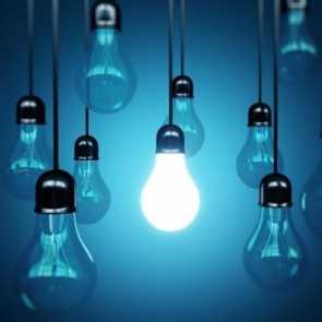 О плановом отключении электроэнергии в период с 13 мая по 17 мая