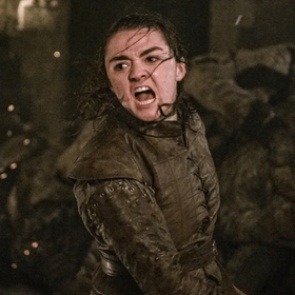 «Игра престолов» закончилась