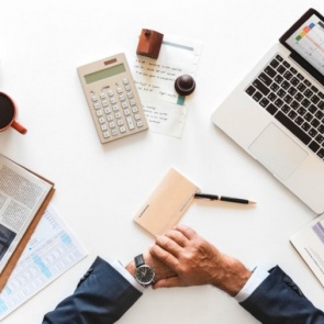 Автомобиль в угоне. Как долго можно не платить транспортный налог?