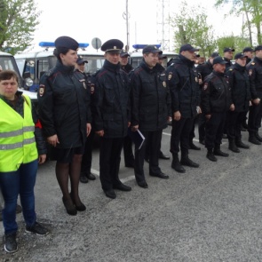 Стражи порядка призывают владельцев велотранспорта принять меры для защиты от краж