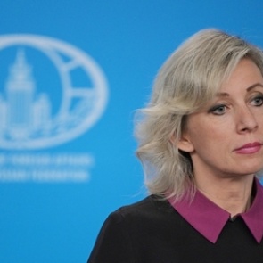 В МИД России рассказали о серьезном вызове Зеленскому