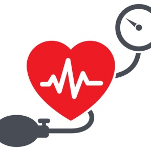 Это элементарно: простой способ тренировать сердце без физкультуры