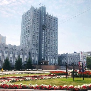 Открытая кадровая комиссия: в Ачинске приглашают соискателей на руководящие должности в образовательные учреждения город