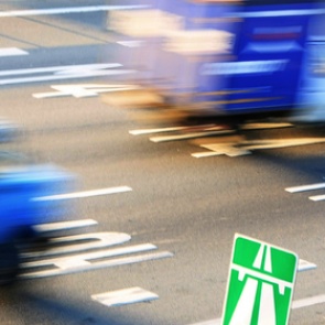 Не в той тарелке