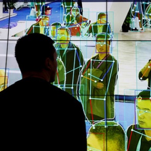 В США отказали России в мировом господстве