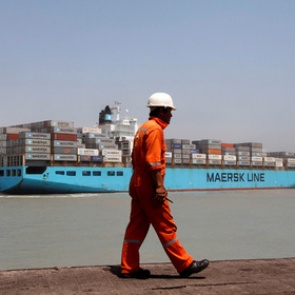 Индия начала торговую войну с США