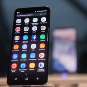 90 процентов мобильных приложений оказались уязвимы