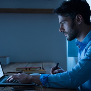 Раскрыта смертельная опасность долгого рабочего дня