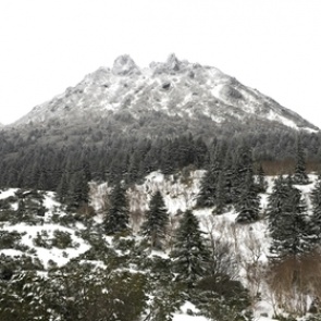 Стало известно о провале российско-японского соглашения по Курилам