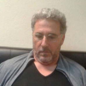 «Кокаиновый король» сбежал из тюрьмы