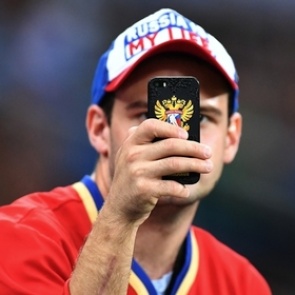 Производителей смартфонов обяжут устанавливать российский софт