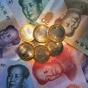 Россия и Китай отказались от расчетов в долларах