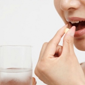 Витамин D препятствует возникновению сахарного диабета у детей и подростков