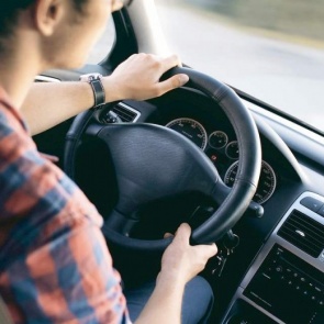 В каких случаях могут конфисковать личный автомобиль?