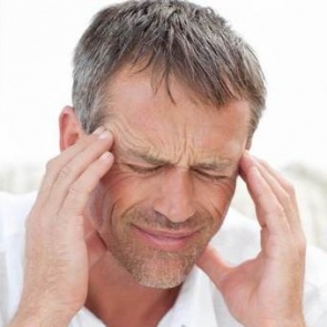 Предынсультное состояние: симптомы