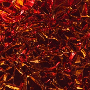 Экстремальная жара: почему это проблема и как защитить себя