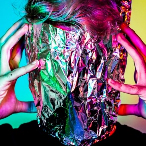 Берегите голову: неожиданная опасность лета, о которой стоит знать