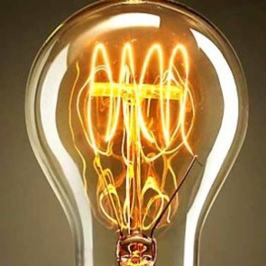 ВАЖНО: временное ограничение подачи электроэнергии с 17 по 19 июля