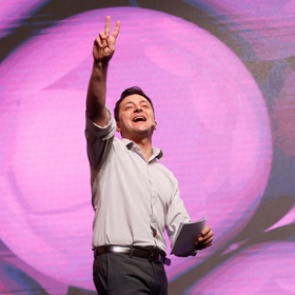 Команда Зеленского пообещала заставить Путина вести переговоры