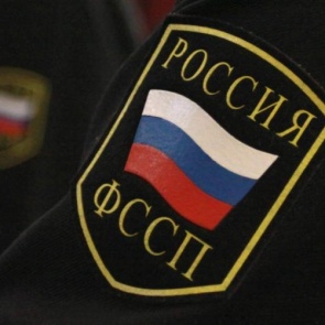 «Гаишники» и приставы «гоняют по кругу». Как поступить, чтобы снять запрет на регистрацию авто?