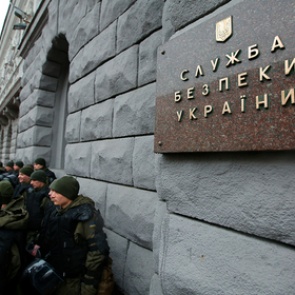 Украинских депутатов уличили в пытках пленных