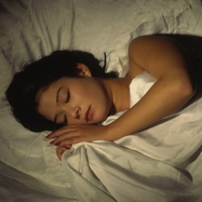 Раскрыт способ хорошо выспаться