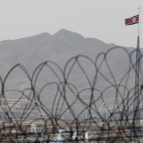 Появились подробности захвата Северной Кореей российского судна