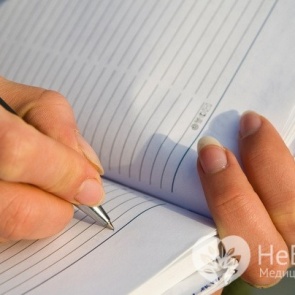 Почему полезно писать от руки: 4 причины