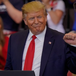 Вашингтон ввел новые санкции против России из-за дела Скрипалей