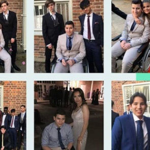 Загадочная болезнь парализовала подростка и поставила врачей в тупик