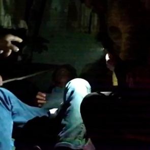 Сторонников Атамбаева обвинили в убийстве спецназовца из снайперской винтовки