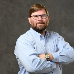 Названы главные причины распространенного типа рака