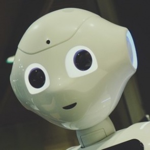 Искусственный интеллект поможет оценить шансы российских студентов на отчисление