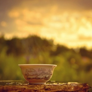 Горячая кипяченая вода - самое дешевое лекарство