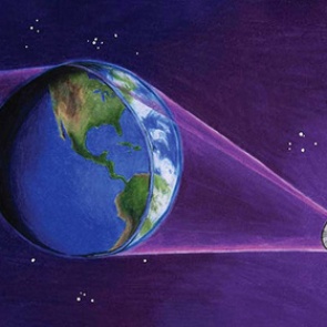 Представлен проект телескопа размером с планету